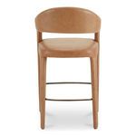 Product Image 4 for Martens Stool from Moe's