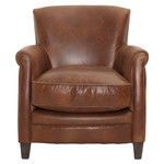Product Image 2 for Marshall Club Chair from Essentials for Living