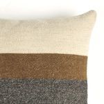 Product Image 3 for Arbor Pillow from Four Hands