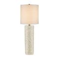 Product Image 5 for Uroko Table Lamp from Currey & Company