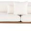 Product Image 1 for Distrikt Sofa from District Eight