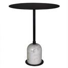 Product Image 1 for Letitia Side Table from Noir