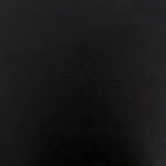 Product Image 14 for Beaumont Leather Bench - Rider Black from Four Hands