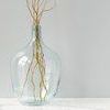 Recycled Demijohn image 1