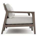 Product Image 2 for Ibiza Outdoor Sofa from Bernhardt Furniture