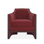 Product Image 1 for The Cat'S Meow Chair from Caracole