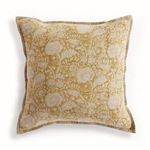 Product Image 1 for Pascaline Pillow from Napa Home And Garden