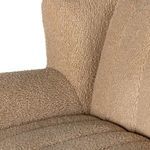 Product Image 19 for Elora Polyester Accent Chair from Four Hands