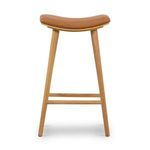 Product Image 5 for Union Bar + Counter Stool from Four Hands