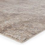 Product Image 4 for Brisa Abstract Gray/ Cream Rug from Jaipur 