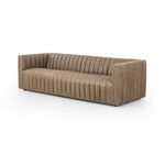 Product Image 6 for Augustine Sofa from Four Hands