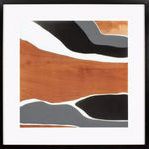 Product Image 1 for Sand Storm II from Shadow Catchers