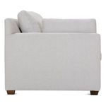 Product Image 10 for Sylvie 88" Natural Upholstered Sofa from Rowe Furniture