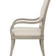 Product Image 2 for Marquesa Arm Chair from Bernhardt Furniture