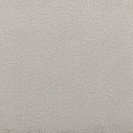 Product Image 7 for Gaiya 4 Piece Boucle Sectional with Table from Four Hands