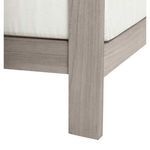 Product Image 26 for Ashland Teak Sofa from Summer Classics