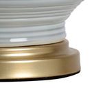 Product Image 2 for Pauline Lamp from Wildwood Home