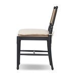 Product Image 3 for Fayth Dining Chair from Four Hands