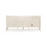 Product Image 18 for Caprice Natural Mango Cane Sideboard from Four Hands