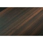 Product Image 11 for Bartola Rectangle Cocktail Table from Rowe Furniture