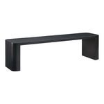 Product Image 2 for Post Dining Bench from Moe's