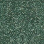 Product Image 1 for Salix Leaves Wallpaper from Graham & Brown