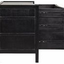 Product Image 5 for QS Hampton Side Table from Noir