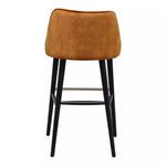 Product Image 3 for Harmony Barstool from Moe's