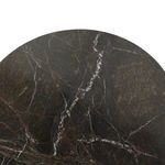 Product Image 4 for Esperanza Bistro Table Top from Four Hands