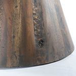 Product Image 2 for Bronx Dining Table from Four Hands