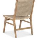 Product Image 3 for Sedona Armless Dining Chair from Sunset West