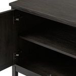 Product Image 13 for Alessio Media Console from Four Hands