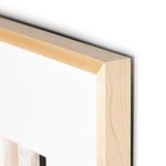 Product Image 9 for Uncharted Territory By Melanie Biehle from Four Hands