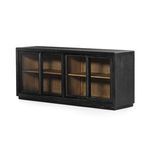 Product Image 8 for Normand Black Sideboard from Four Hands