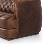 Product Image 8 for Paul Sofa from Four Hands