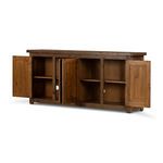 Product Image 4 for Etienne Sideboard from Four Hands