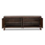 Product Image 5 for Torrington Sideboard from Four Hands