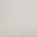 Product Image 17 for Maven Upholstered Alessi Linen Outdoor Swivel Chair from Four Hands