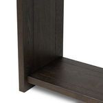 Product Image 10 for Zeno Console Table from Four Hands