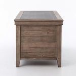 Product Image 2 for Irish Coast Desk from Four Hands