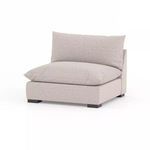 Product Image 2 for Westwood Sectional Pieces from Four Hands