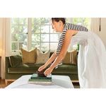 Product Image 54 for Leo Sofa from Rowe Furniture