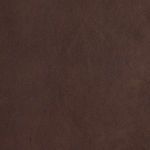 Product Image 5 for Rakesh Chaise from Four Hands