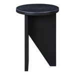 Product Image 3 for Grace Accent Table from Moe's