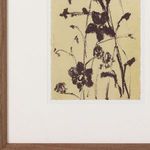 Product Image 14 for Meadow Rue Set by Shaina Page from Four Hands