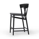 Product Image 14 for Buxton Bar + Counter Stool from Four Hands