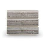 Product Image 1 for Bedrock Nightstand from Caracole