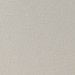 Product Image 3 for Large Porto Side Table from Jamie Young