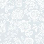 Product Image 1 for Rachel Ashwell Stipple Wallpaper from Graham & Brown