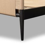 Product Image 9 for Iber Organic Bed from Four Hands